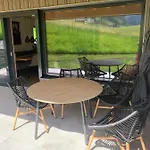 Kracha Alpinlodge